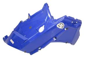 Polaris - 21 Polaris RZR Trail S 1000 Front Left Fender - Image 1