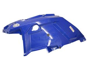 Polaris - 21 Polaris RZR Trail S 1000 Front Left Fender - Image 2