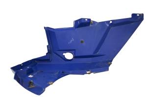 Polaris - 21 Polaris RZR Trail S 1000 Front Left Fender - Image 3