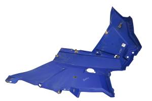 Polaris - 21 Polaris RZR Trail S 1000 Front Left Fender - Image 4