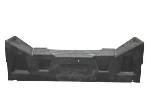 21 Polaris RZR Trail S 1000 Air Intake Housing Cover