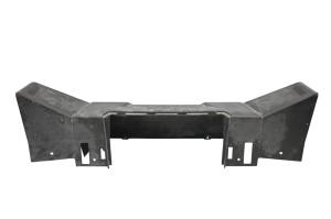 Polaris - 21 Polaris RZR Trail S 1000 Air Intake Housing Cover - Image 3