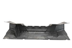 Polaris - 21 Polaris RZR Trail S 1000 Air Intake Housing Cover - Image 4