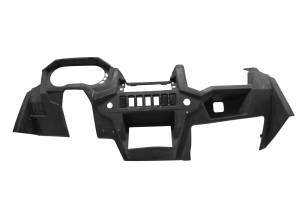 21 Polaris RZR Trail S 1000 Lower Instrument Panel Cover
