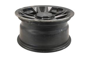 Polaris - 21 Polaris RZR Trail S 1000 Front Wheel Rim 4/156 12X6 - Image 3