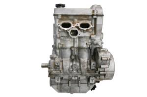 21 Polaris RZR Trail S 1000 Complete Motor Engine