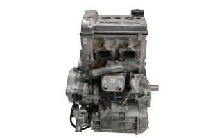 Polaris - 21 Polaris RZR Trail S 1000 Complete Motor Engine - Image 3