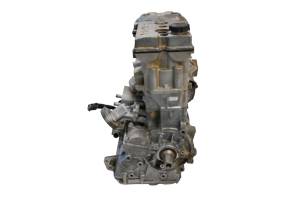 Polaris - 21 Polaris RZR Trail S 1000 Complete Motor Engine - Image 4