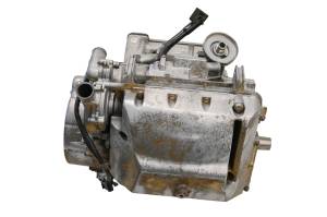 Polaris - 21 Polaris RZR Trail S 1000 Complete Motor Engine - Image 5