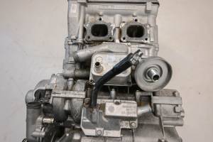 Polaris - 21 Polaris RZR Trail S 1000 Complete Motor Engine - Image 6