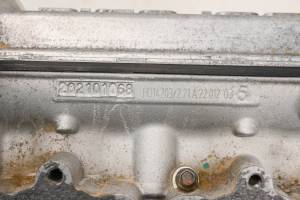 Polaris - 21 Polaris RZR Trail S 1000 Complete Motor Engine - Image 7