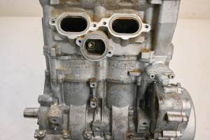 Polaris - 21 Polaris RZR Trail S 1000 Complete Motor Engine - Image 8