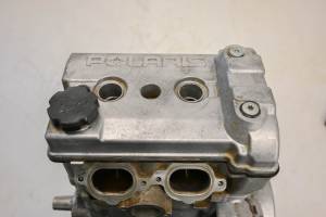 Polaris - 21 Polaris RZR Trail S 1000 Complete Motor Engine - Image 9