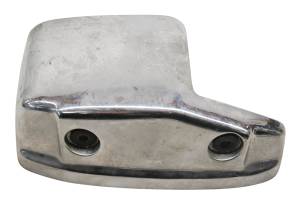 Honda - 02 Honda Shadow Spirit Cylinder Head Cover A VT1100C - Image 1