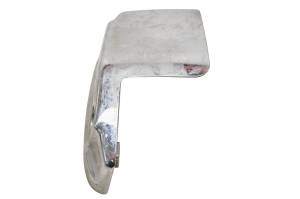 Honda - 02 Honda Shadow Spirit Cylinder Head Cover A VT1100C - Image 2