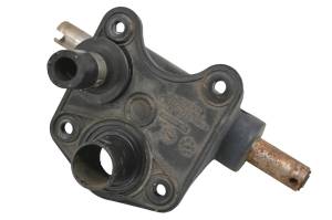 Sea-Doo - 05 Sea-Doo GTX 4-Tec Right Side Steering Cylinder - Image 3