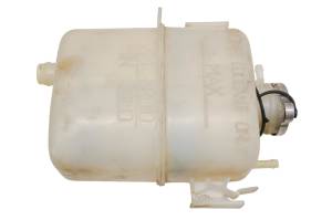 05 Sea-Doo GTX 4-Tec Coolant Overflow Radiator Bottle
