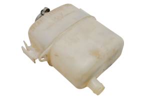 Sea-Doo - 05 Sea-Doo GTX 4-Tec Coolant Overflow Radiator Bottle - Image 2