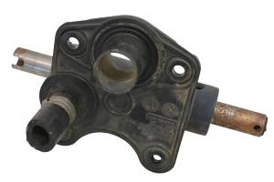 Sea-Doo - 05 Sea-Doo GTX 4-Tec Left Side Steering Cylinder - Image 3