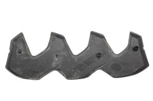 Sea-Doo - 05 Sea-Doo GTX 4-Tec Valve Cover Protector - Image 3