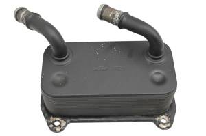 05 Sea-Doo GTX 4-Tec Oil Cooler