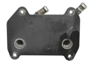 Sea-Doo - 05 Sea-Doo GTX 4-Tec Oil Cooler - Image 3