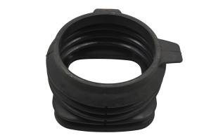 02 Honda Shadow Spirit Rear Drive Shaft Boot VT1100C