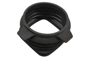 Honda - 02 Honda Shadow Spirit Rear Drive Shaft Boot VT1100C - Image 2