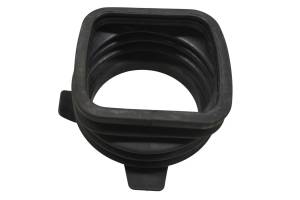 Honda - 02 Honda Shadow Spirit Rear Drive Shaft Boot VT1100C - Image 3