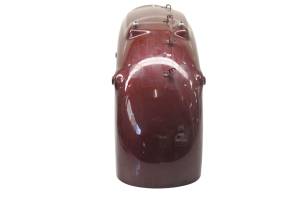 Honda - 02 Honda Shadow Spirit Rear Fender VT1100C - Image 2