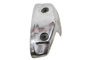 Honda - 02 Honda Shadow Spirit Cylinder Head Cover B VT1100C - Image 2