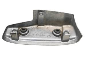 Honda - 02 Honda Shadow Spirit Cylinder Head Cover B VT1100C - Image 3