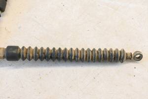 Polaris - 21 Polaris RZR Trail S 1000 Shifter Cable - Image 3