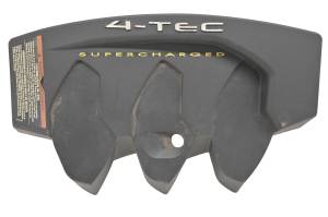 Sea-Doo - 05 Sea-Doo GTX 4-Tec Intake Manifold Cover - Image 1