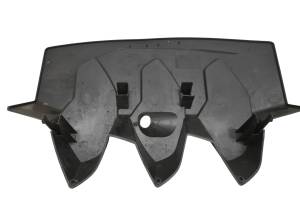 Sea-Doo - 05 Sea-Doo GTX 4-Tec Intake Manifold Cover - Image 3