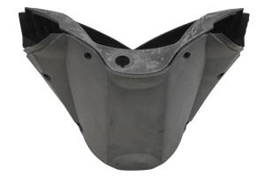 Sea-Doo - 05 Sea-Doo GTX 4-Tec Upper & Lower Steering Covers - Image 2