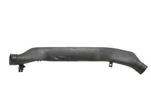 05 Sea-Doo GTX 4-Tec Airbox Hose Intake Duct