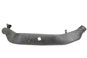 Sea-Doo - 05 Sea-Doo GTX 4-Tec Airbox Hose Intake Duct - Image 2