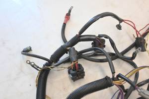 Sea-Doo - 05 Sea-Doo GTX 4-Tec Main Wire Harness Electrical Wiring For Parts - Image 4