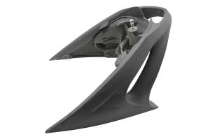 05 Sea-Doo GTX 4-Tec Rear Grab Bar