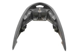 Sea-Doo - 05 Sea-Doo GTX 4-Tec Rear Grab Bar - Image 2