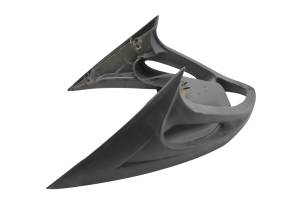 Sea-Doo - 05 Sea-Doo GTX 4-Tec Rear Grab Bar - Image 3