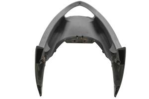 Sea-Doo - 05 Sea-Doo GTX 4-Tec Rear Grab Bar - Image 4