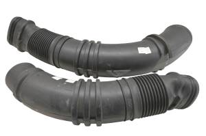 Sea-Doo - 05 Sea-Doo GTX 4-Tec Hull Ventillation Tubes Intake - Image 2