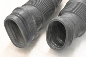 Sea-Doo - 05 Sea-Doo GTX 4-Tec Hull Ventillation Tubes Intake - Image 3