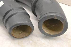 Sea-Doo - 05 Sea-Doo GTX 4-Tec Hull Ventillation Tubes Intake - Image 4