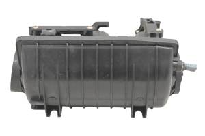 05 Sea-Doo GTX 4-Tec Intake Manifold