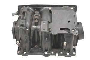 Sea-Doo - 05 Sea-Doo GTX 4-Tec Intake Manifold - Image 2