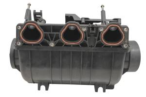 Sea-Doo - 05 Sea-Doo GTX 4-Tec Intake Manifold - Image 3