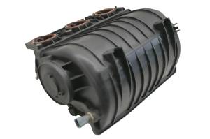 Sea-Doo - 05 Sea-Doo GTX 4-Tec Intake Manifold - Image 4